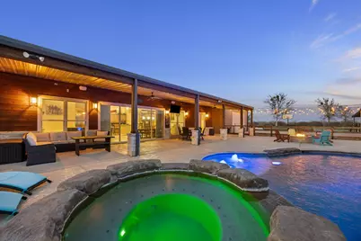 2224 Maler Road, Sealy, TX 77474 - Photo 44