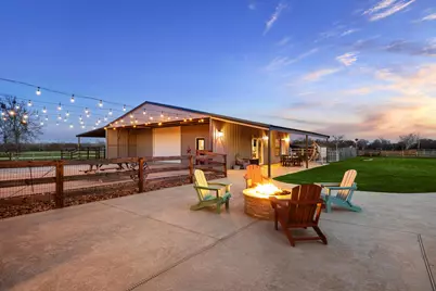 2224 Maler Road, Sealy, TX 77474 - Photo 48