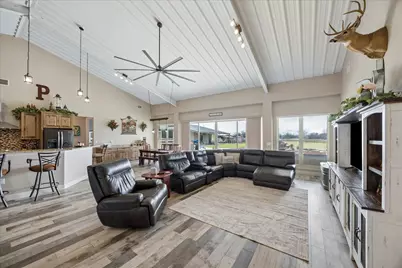 2224 Maler Road, Sealy, TX 77474 - Photo 12