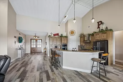 2224 Maler Road, Sealy, TX 77474 - Photo 20