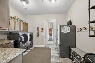 2224 Maler Road, Sealy, TX 77474 - Photo 30