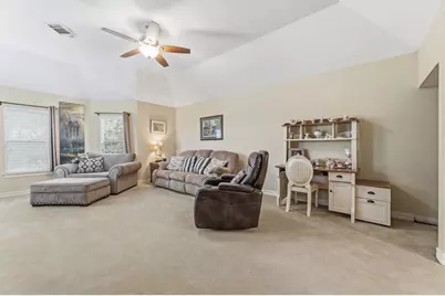 2873 Colony Falls Lane, Dickinson, TX 77539 - Photo 18