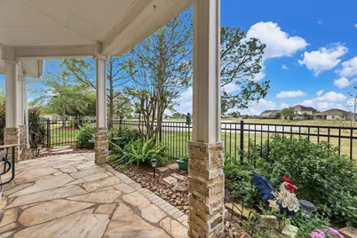 2873 Colony Falls Lane, Dickinson, TX 77539 - Photo 44