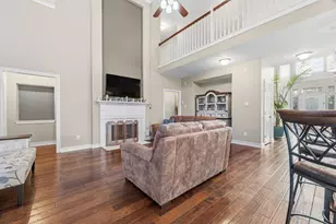 2873 Colony Falls Ln, Dickinson, TX 77539 - Photo 6