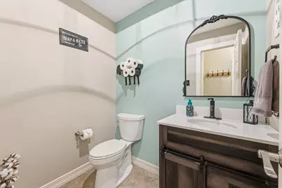 2873 Colony Falls Lane, Dickinson, TX 77539 - Photo 38