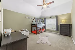 2873 Colony Falls Ln, Dickinson, TX 77539 - Photo 34