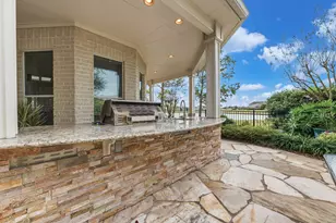 2873 Colony Falls Ln, Dickinson, TX 77539 - Photo 40