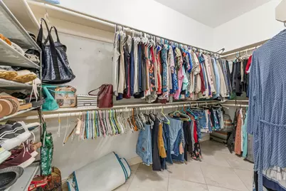 2873 Colony Falls Lane, Dickinson, TX 77539 - Photo 28