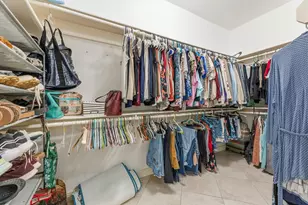 2873 Colony Falls Ln, Dickinson, TX 77539 - Photo 28