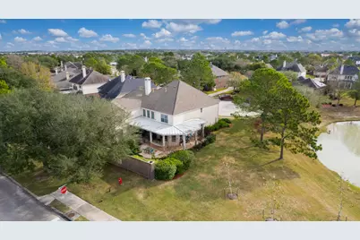 2873 Colony Falls Lane, Dickinson, TX 77539 - Photo 48