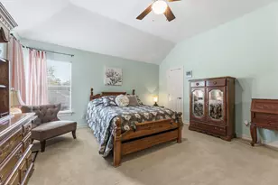 2873 Colony Falls Ln, Dickinson, TX 77539 - Photo 30