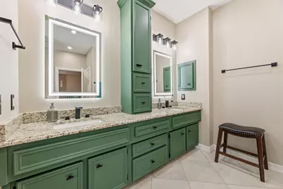 2873 Colony Falls Lane, Dickinson, TX 77539 - Photo 26