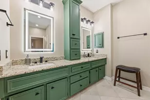 2873 Colony Falls Ln, Dickinson, TX 77539 - Photo 26