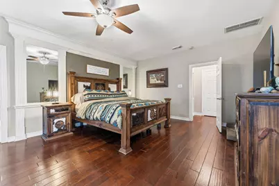 2873 Colony Falls Lane, Dickinson, TX 77539 - Photo 22