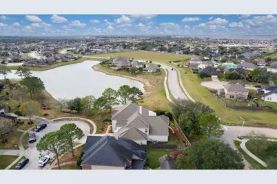 2873 Colony Falls Lane, Dickinson, TX 77539 - Photo 50