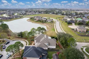 2873 Colony Falls Ln, Dickinson, TX 77539 - Photo 50