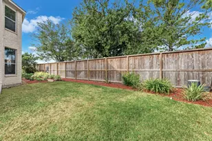 2873 Colony Falls Ln, Dickinson, TX 77539 - Photo 46