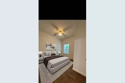 9834 Pelsey St Unit B Street, Houston, TX 77029 - Photo 18