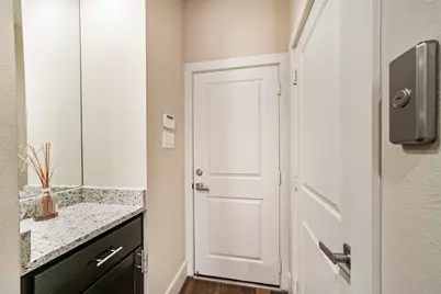 5425 Hidalgo Street #A, Houston, TX 77056 - Photo 40