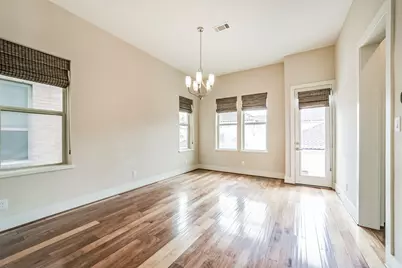5425 Hidalgo Street #A, Houston, TX 77056 - Photo 18