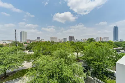 5425 Hidalgo Street #A, Houston, TX 77056 - Photo 44