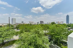 5425 Hidalgo St, Houston, TX 77056 - Photo 44