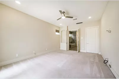 5425 Hidalgo Street #A, Houston, TX 77056 - Photo 26
