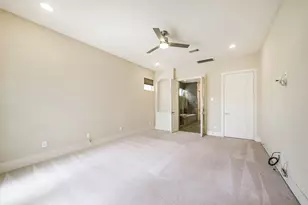 5425 Hidalgo St, Houston, TX 77056 - Photo 26