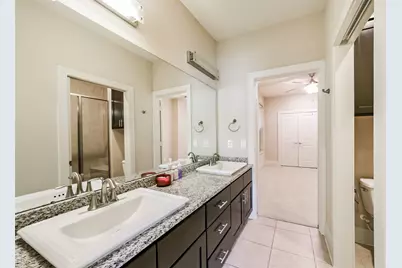5425 Hidalgo Street #A, Houston, TX 77056 - Photo 38