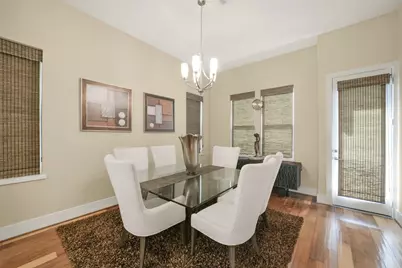 5425 Hidalgo Street #A, Houston, TX 77056 - Photo 16