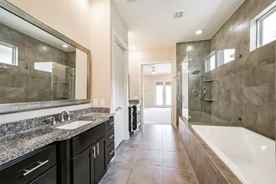 5425 Hidalgo Street #A, Houston, TX 77056 - Photo 30