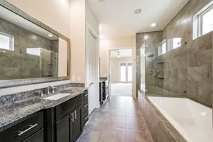 5425 Hidalgo St, Houston, TX 77056 - Photo 30