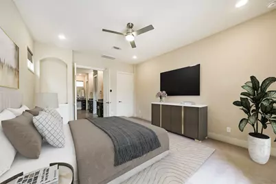 5425 Hidalgo Street #A, Houston, TX 77056 - Photo 24