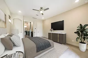 5425 Hidalgo St, Houston, TX 77056 - Photo 24