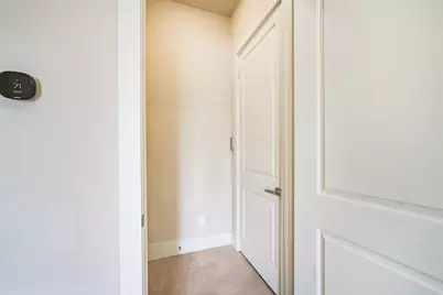 5425 Hidalgo Street #A, Houston, TX 77056 - Photo 28