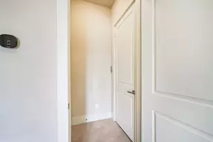 5425 Hidalgo St, Houston, TX 77056 - Photo 28