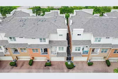 5425 Hidalgo Street #A, Houston, TX 77056 - Photo 48