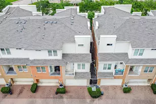 5425 Hidalgo St, Houston, TX 77056 - Photo 48