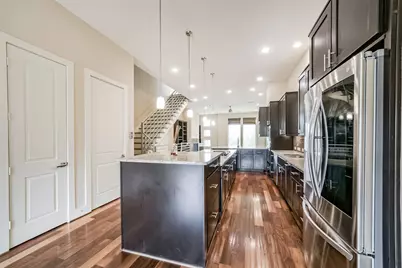 5425 Hidalgo Street #A, Houston, TX 77056 - Photo 12