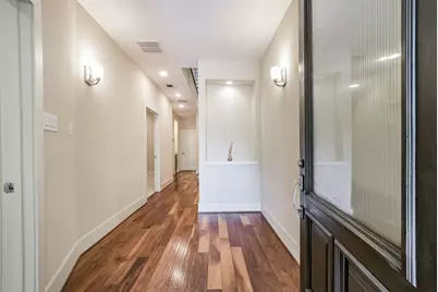 5425 Hidalgo Street #A, Houston, TX 77056 - Photo 2
