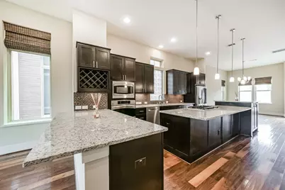 5425 Hidalgo Street #A, Houston, TX 77056 - Photo 10