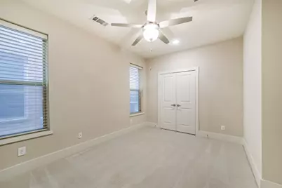 5425 Hidalgo Street #A, Houston, TX 77056 - Photo 36