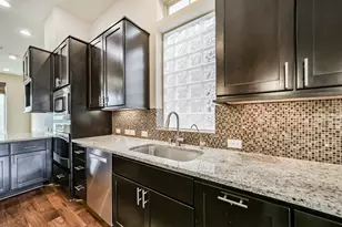 5425 Hidalgo St, Houston, TX 77056 - Photo 14