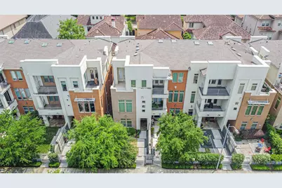 5425 Hidalgo Street #A, Houston, TX 77056 - Photo 46