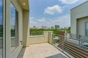 5425 Hidalgo St, Houston, TX 77056 - Photo 42