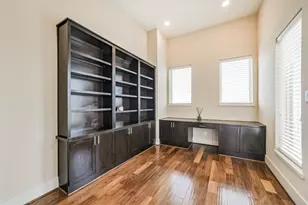 5425 Hidalgo St, Houston, TX 77056 - Photo 22