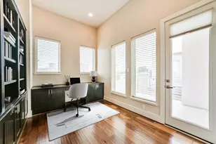 5425 Hidalgo St, Houston, TX 77056 - Photo 20