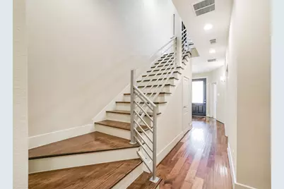 5425 Hidalgo Street #A, Houston, TX 77056 - Photo 4