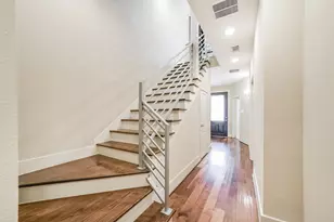 5425 Hidalgo St, Houston, TX 77056 - Photo 4