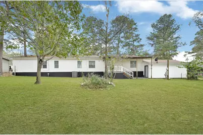 26410 Country Woods Trail, Magnolia, TX 77355 - Photo 28
